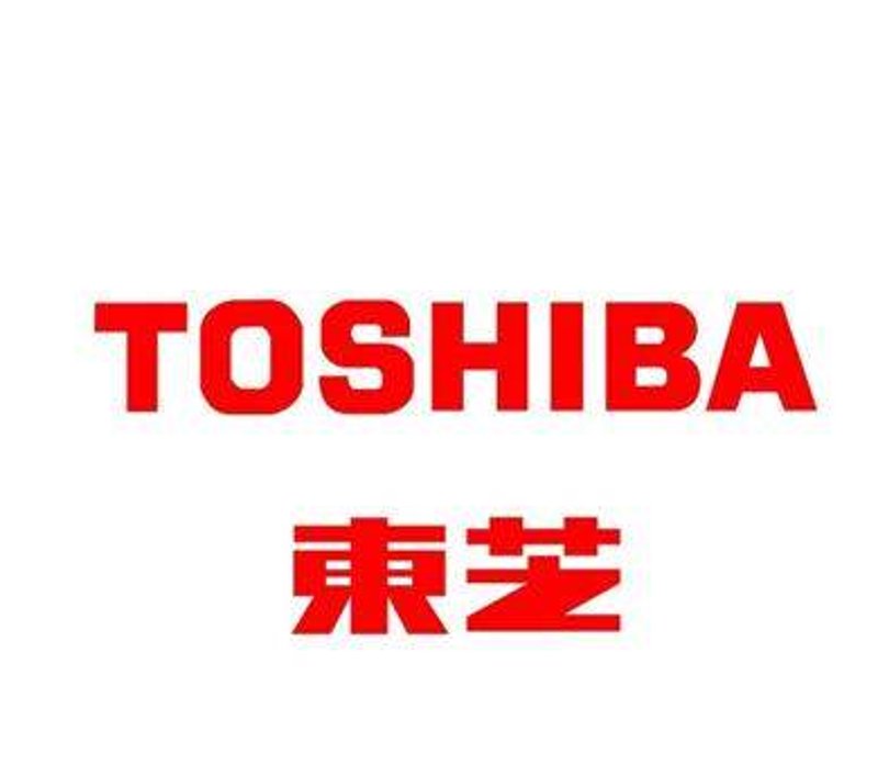 东芝中央空调，现代建筑中的舒适伴侣